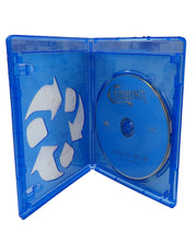 Chinatown - Blu-Ray