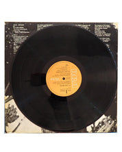 The Jimmy Castor Bunch - It's Just Begun -Vinyl [Pre-Owned]