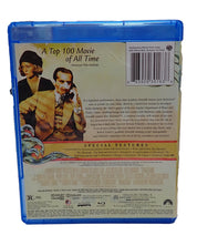 Chinatown - Blu-Ray