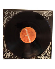 Red Crayola with The Familiar Ugly - The Parable of Arable Land - Vinyl [Pre-Owned]