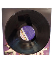 Commodores - Midnight Magic - Vinyl [Pre-Owned]