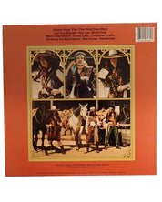Jimi Hendrix Experience - Smash Hits - Vinyl [Pre-Owned]