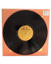 Jimi Hendrix Experience - Smash Hits - Vinyl [Pre-Owned]
