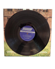 The Rolling Stones - Hot Rocks 1964-1971 - Vinyl [Pre-Owned]