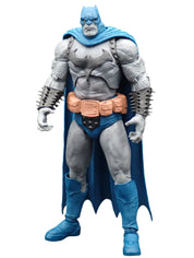 DC Multiverse Darkfather Batman Figure