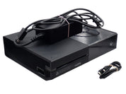 Xbox One Console