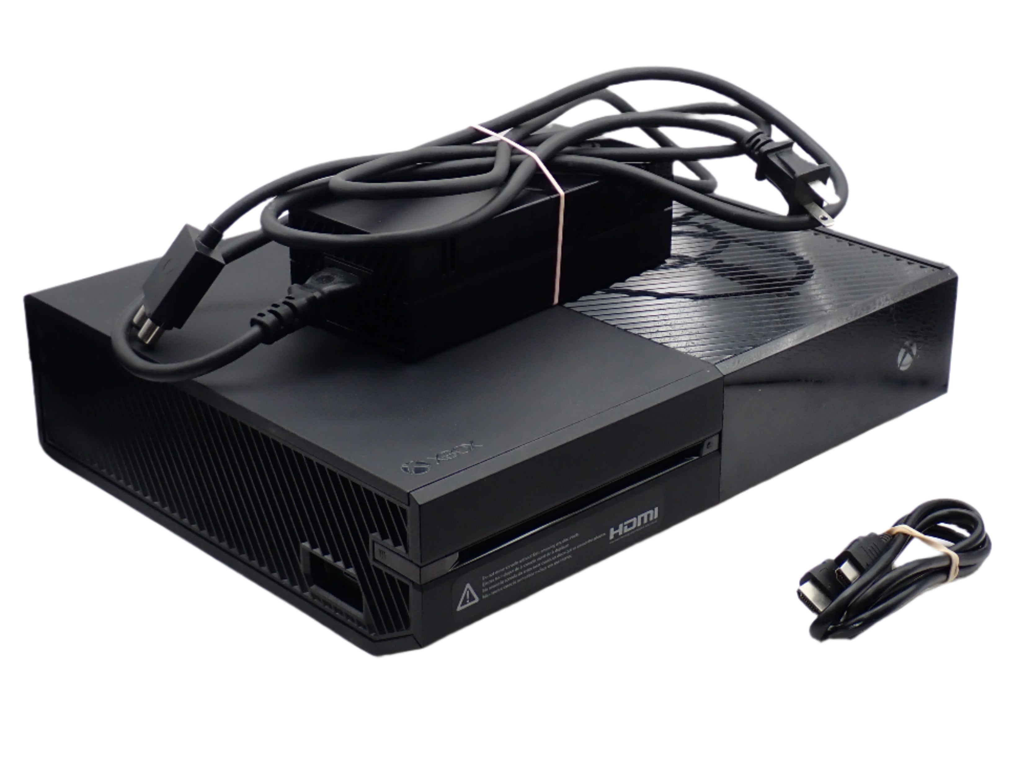 Xbox One Console