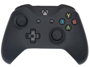 Xbox One Console