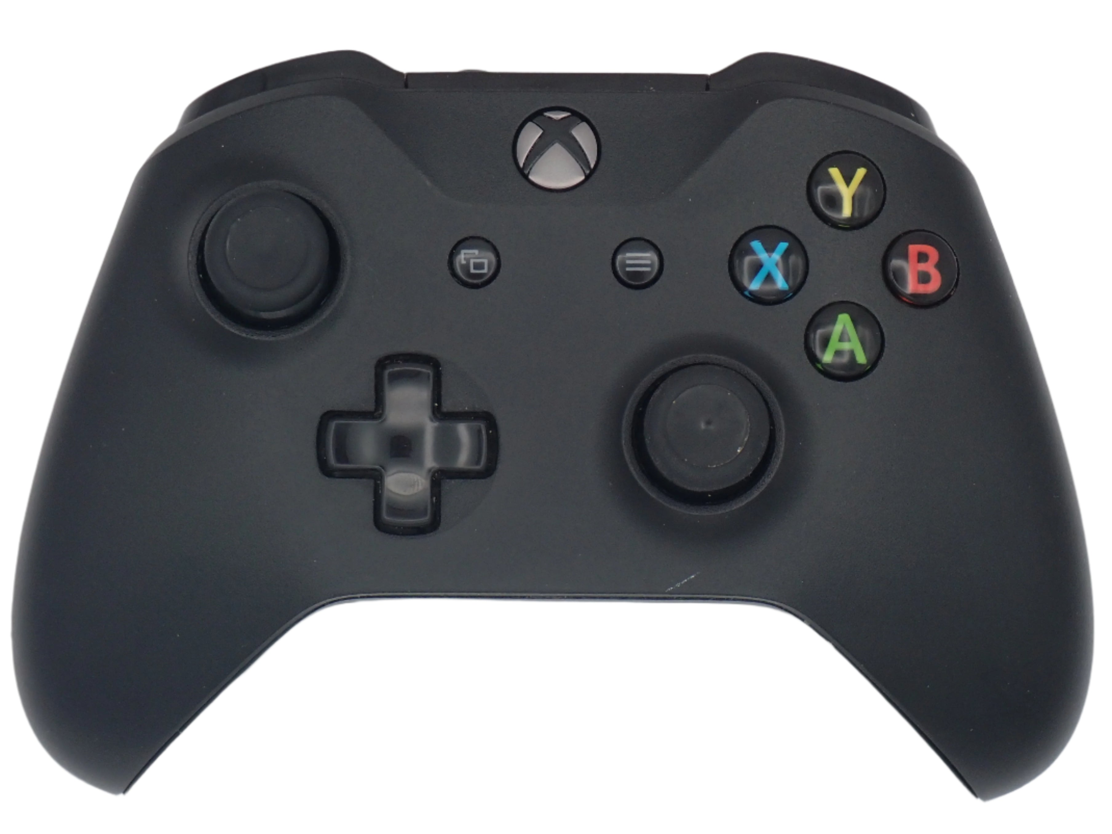 Xbox One Console