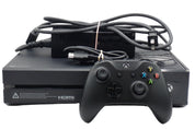 Xbox One Console