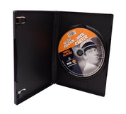 Nick Carter Mysteries (Triple Feature) - DVD