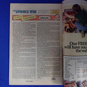 Amazing Spider-Man #300 (1988) - VF- (7.5) - 1st Venom