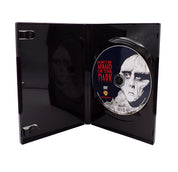 Don't Be Afraid of the Dark (Remastered) - DVD
