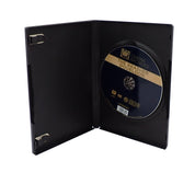 The Brasher Doubloon (Cinema Archives) - DVD