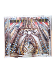 Coney Hatch - Self Titled - CD