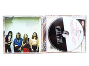 Coney Hatch - Self Titled - CD