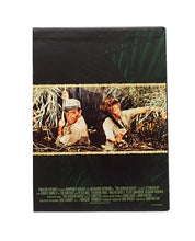 The African Queen - DVD