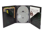 The African Queen - DVD
