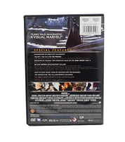 Batman Returns (2-Disc Special Edition) - DVD