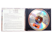 Rainbow - Rising  - CD