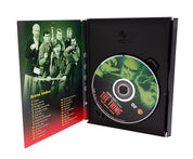 The Thing From Another World - DVD