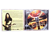 Firewind - Between Heaven and Hell - CD