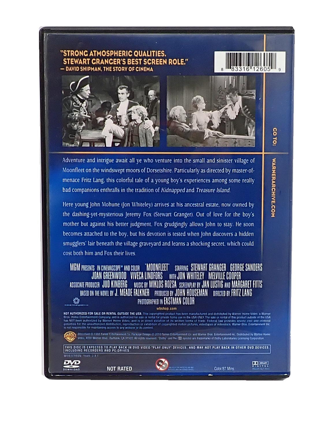 P6180137.jpg