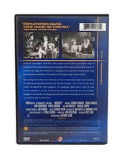 Moonfleet - DVD