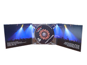 Sweet - Sweet Fanny Adams Revisited - CD