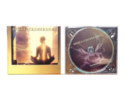 Skull & Crossbones - Sungazer - CD