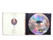 D'Priest - Playa Del Rock - CD
