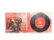 Helix - Wild in the Streets - CD