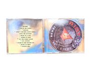 Riot V - Armor of Light - CD