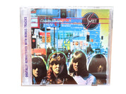 The Sweet - Desolation Boulevard - CD