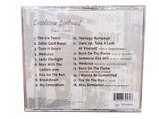 The Sweet - Desolation Boulevard - CD