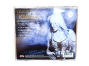 Doro - Fear No Evil - CD (Ultimate Collector's Edition)