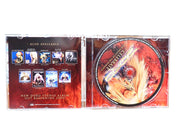 Doro - Fear No Evil - CD (Ultimate Collector's Edition)