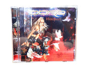 Doro - Fear No Evil - CD (Ultimate Collector's Edition)