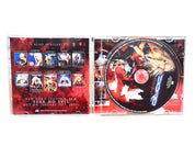 Doro - Fear No Evil - CD (Ultimate Collector's Edition)
