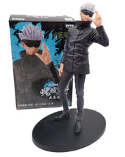 Banpresto - Jujutsu Kaisen - Satoru Gojo