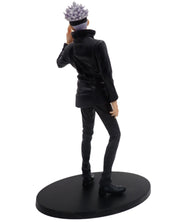 Banpresto - Jujutsu Kaisen - Satoru Gojo