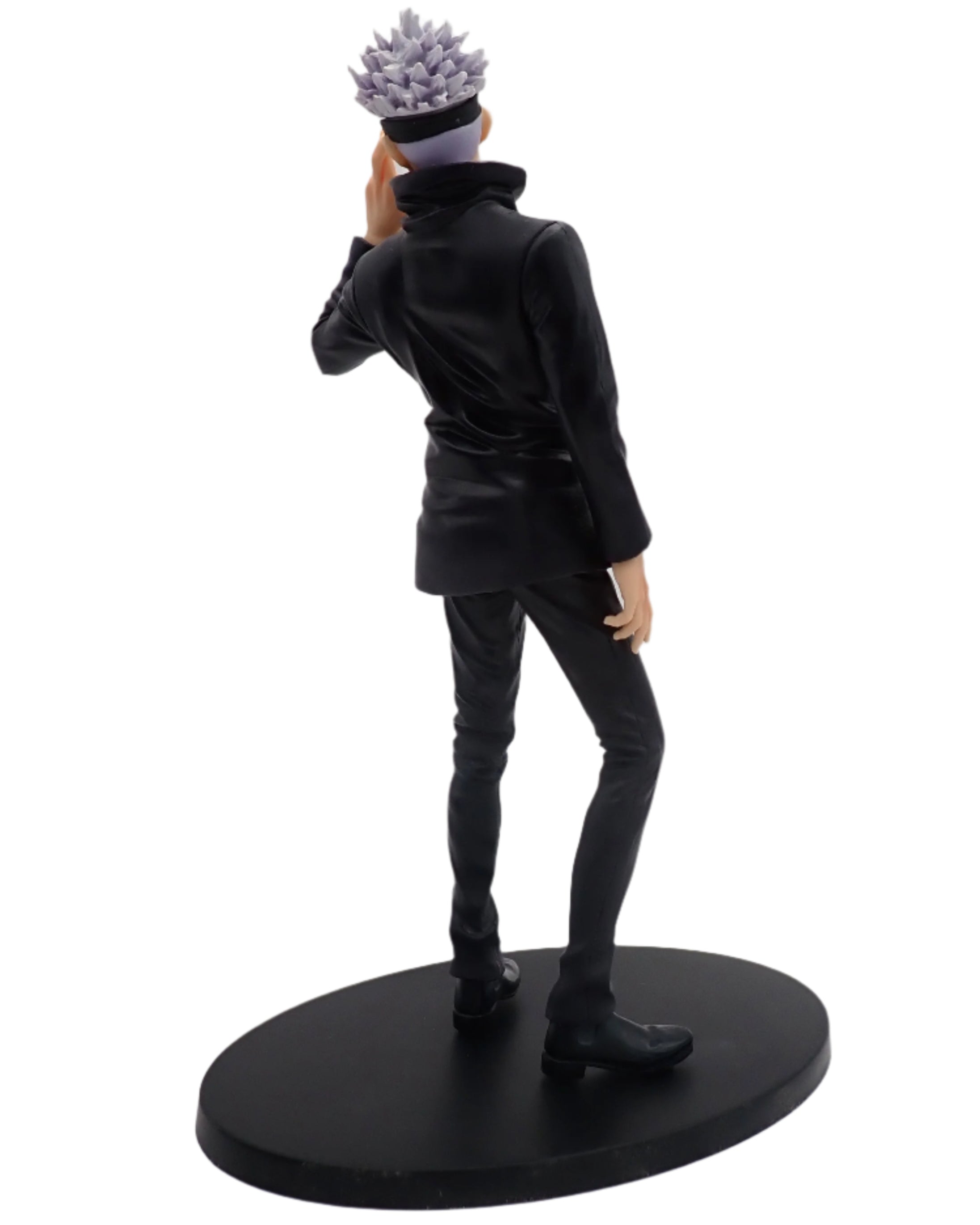 Banpresto - Jujutsu Kaisen - Satoru Gojo