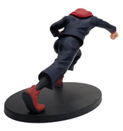 Banpresto - Jujutsu Kaisen - Yuji Itadori