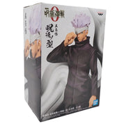 Banpresto - Jujutsu Kaisen - Gojo Satoru (Jukon No Kata)