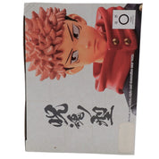 Banpresto - Jujutsu Kaisen - Yuji Itadori (Jukon No Kata)