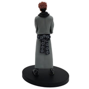 Banpresto - Jujutsu Kaisen - Ryomen Sakuna