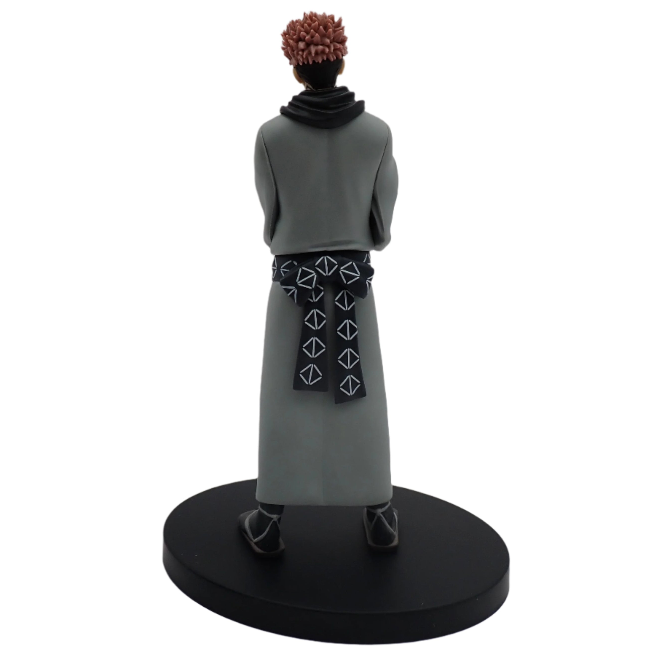 Banpresto - Jujutsu Kaisen - Ryomen Sakuna
