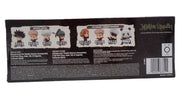 Juijutsu Kaisen Adverge Series 1 (Ver. A)