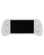 Retroid Pocket 5 Handheld System - White