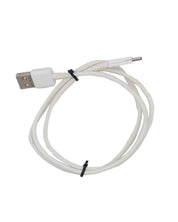 Retroid Pocket 5 Handheld System - White
